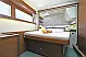 Lagoon 52 - 