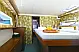 Lagoon 52 - 