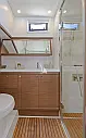 Lagoon 52 - 