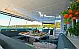 Lagoon 52 - 