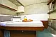 Lagoon 52 - 