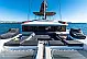 Lagoon 52 - 
