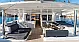 Lagoon 52 - 