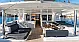 Lagoon 52 - 