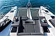 Lagoon 52 - 