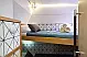 Lagoon 52 - 