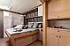 Lagoon 52 - 