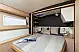 Lagoon 52 - 