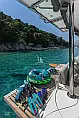 Lagoon 51 - 