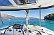 Lagoon 51 - 