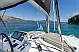 Lagoon 51 - 