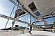 Lagoon 51 - 