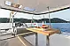 Lagoon 51 - 