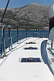 Lagoon 51 - 