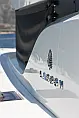 Lagoon 51 - 