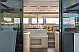 Lagoon 51 - 
