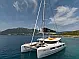 Lagoon 51 - 