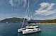 Lagoon 51 - 