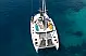 Lagoon 51 - 
