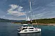 Lagoon 51 - 