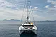 Lagoon 51 - 