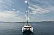 Lagoon 51 - 