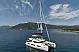 Lagoon 51 - 