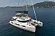 Lagoon 51 - 