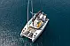 Lagoon 51 - 
