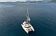 Lagoon 51 - 