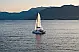 Lagoon 51 - 