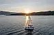 Lagoon 51 - 
