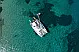 Lagoon 51 - 