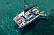 Lagoon 51 - 