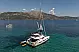 Lagoon 51 - 
