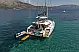 Lagoon 51 - 