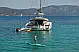 Lagoon 51 - 