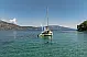 Lagoon 51 - 