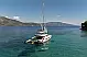 Lagoon 51 - 