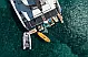 Lagoon 51 - 