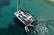 Lagoon 51 - 