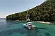 Lagoon 51 - 