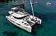 Lagoon 51 - 