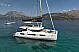 Lagoon 51 - 