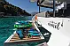 Lagoon 51 - 