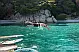 Lagoon 51 - 