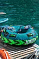 Lagoon 51 - 