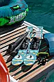 Lagoon 51 - 