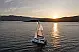 Lagoon 51 - 