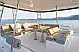 Lagoon 51 - 